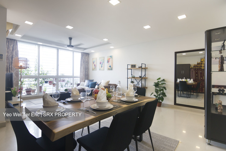 Nuovo (D20), Condominium #210709271
